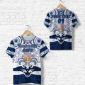 custom-personalised-geelong-cats-indigenous-t-shirt-football-2021-premiers-trophy-custom-text-and-number