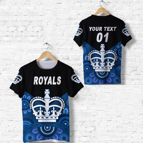 custom-personalised-east-perth-football-club-t-shirt-royals-indigenous-version-custom-text-and-number