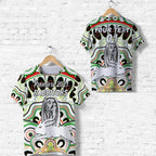 custom-personalised-south-sydney-rabbitohs-t-shirt-2021-indigenous-premiers-trophy-white-custom-text-and-number