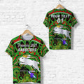 custom-personalised-south-sydney-rabbitohs-t-shirt-2021-indigenous-premiers-the-king-green-custom-text-and-number