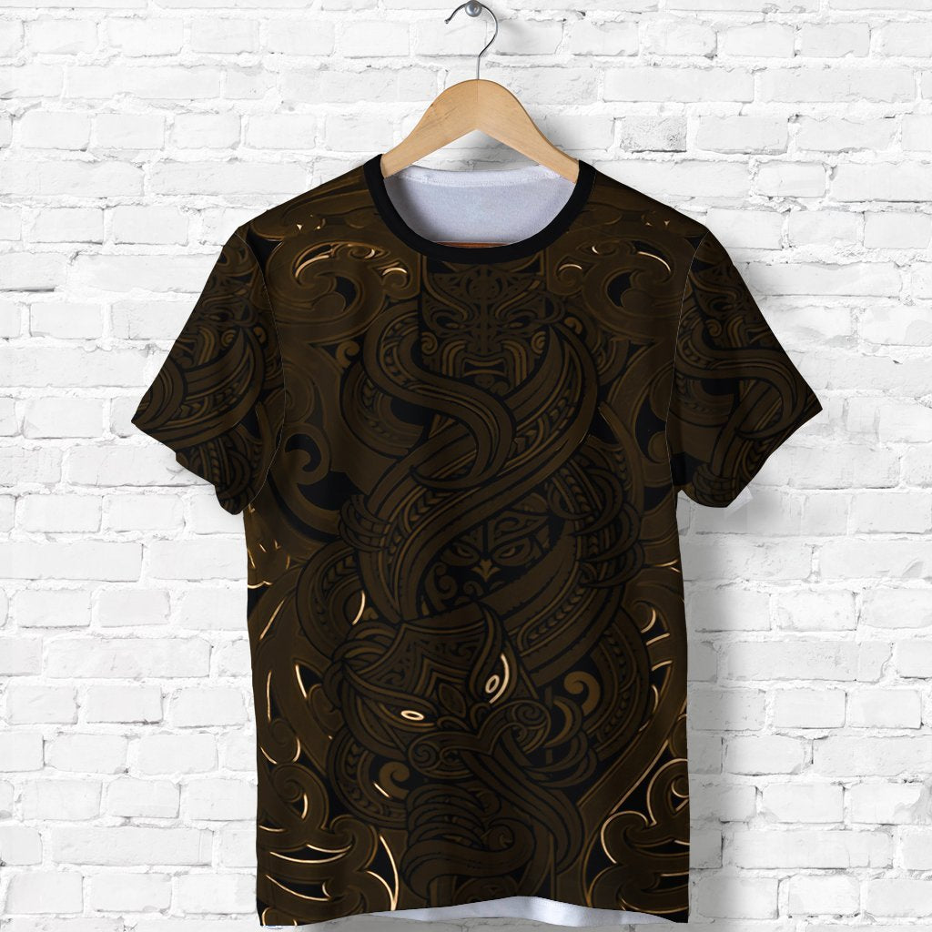new-zealand-shirt-maori-gods-t-shirt-tumatauenga-god-of-war-gold