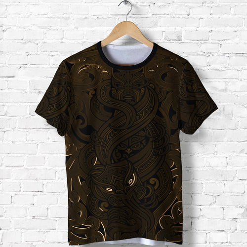 new-zealand-shirt-maori-gods-t-shirt-tumatauenga-god-of-war-gold