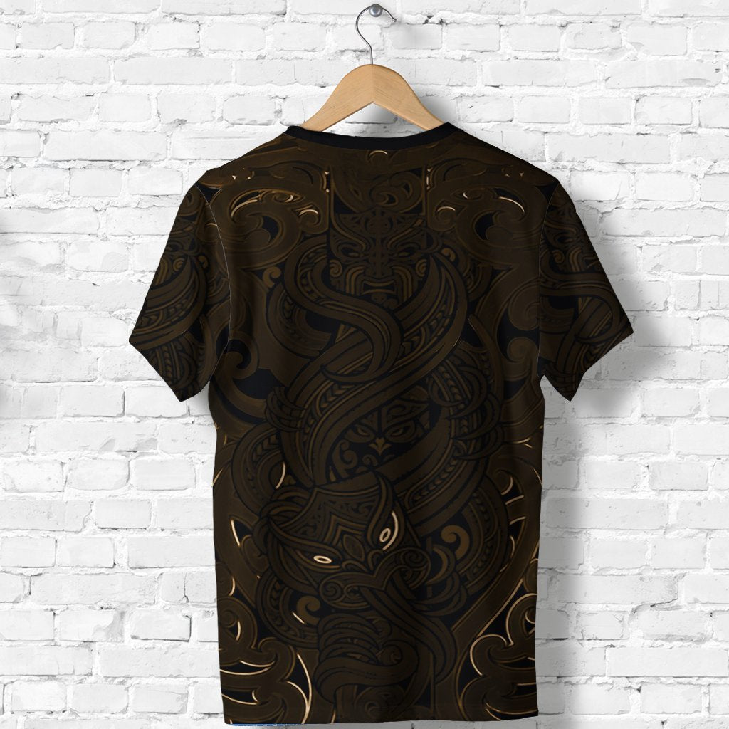 new-zealand-shirt-maori-gods-t-shirt-tumatauenga-god-of-war-gold
