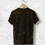 new-zealand-shirt-maori-gods-t-shirt-tumatauenga-god-of-war-gold