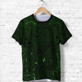 new-zealand-shirt-maori-gods-t-shirt-tumatauenga-god-of-war-green