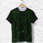 new-zealand-shirt-maori-gods-t-shirt-tumatauenga-god-of-war-green