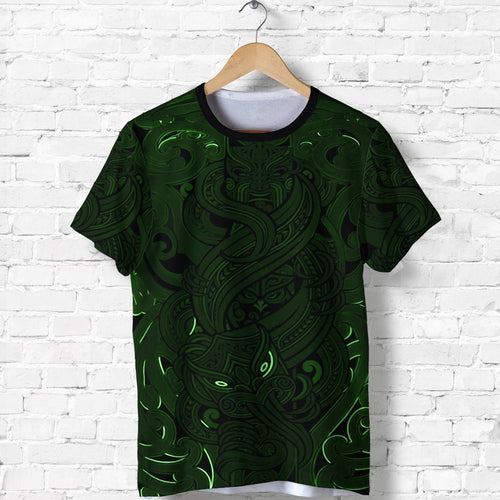 new-zealand-shirt-maori-gods-t-shirt-tumatauenga-god-of-war-green