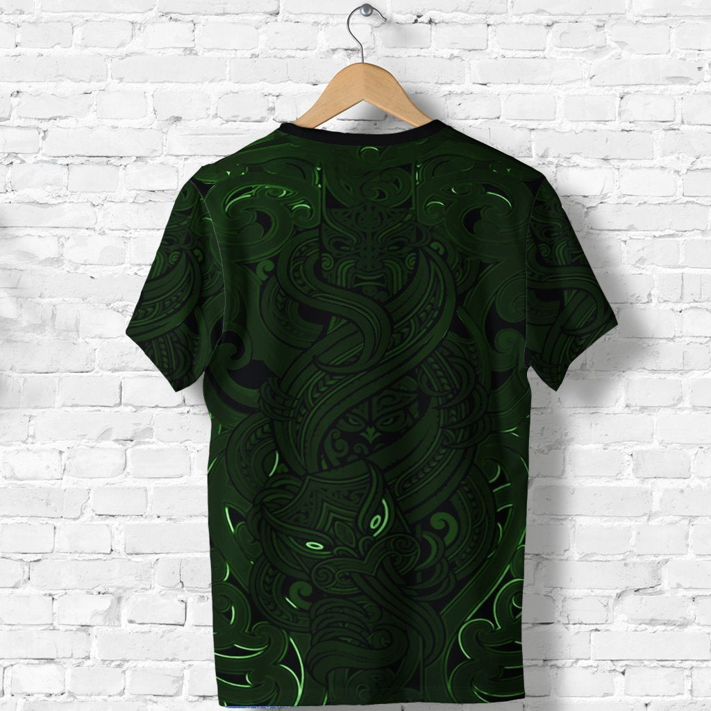 new-zealand-shirt-maori-gods-t-shirt-tumatauenga-god-of-war-green