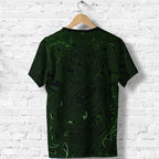 new-zealand-shirt-maori-gods-t-shirt-tumatauenga-god-of-war-green