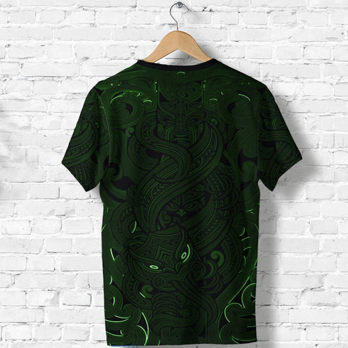 new-zealand-shirt-maori-gods-t-shirt-tumatauenga-god-of-war-green