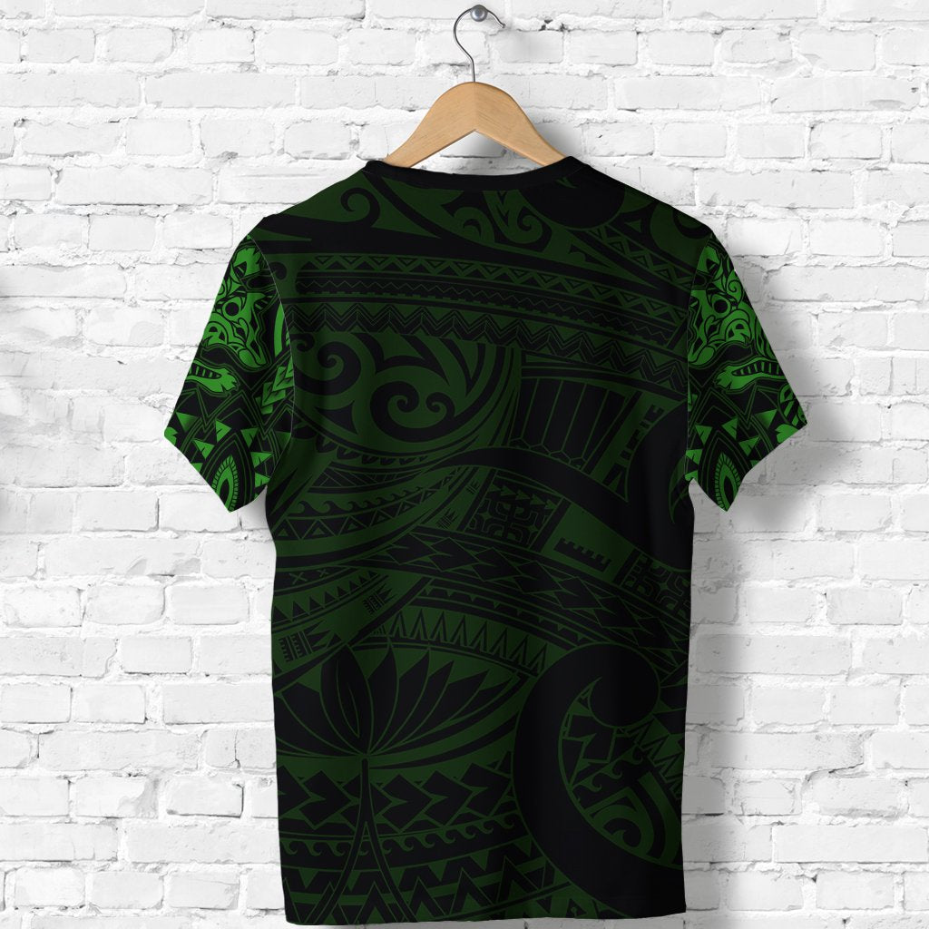 new-zealand-shirt-maori-tattoo-wolf-dragon-t-shirt-green