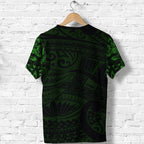 new-zealand-shirt-maori-tattoo-wolf-dragon-t-shirt-green