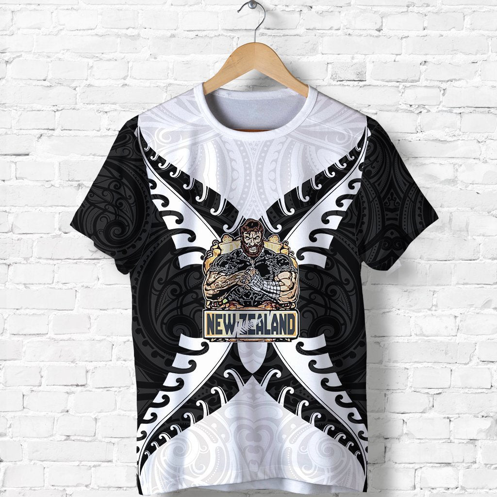 new-zealand-t-shirt-rugby-kia-kaha
