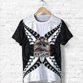 new-zealand-t-shirt-rugby-kia-kaha