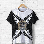 new-zealand-t-shirt-rugby-kia-kaha