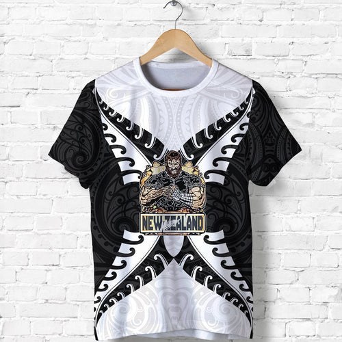 new-zealand-t-shirt-rugby-kia-kaha