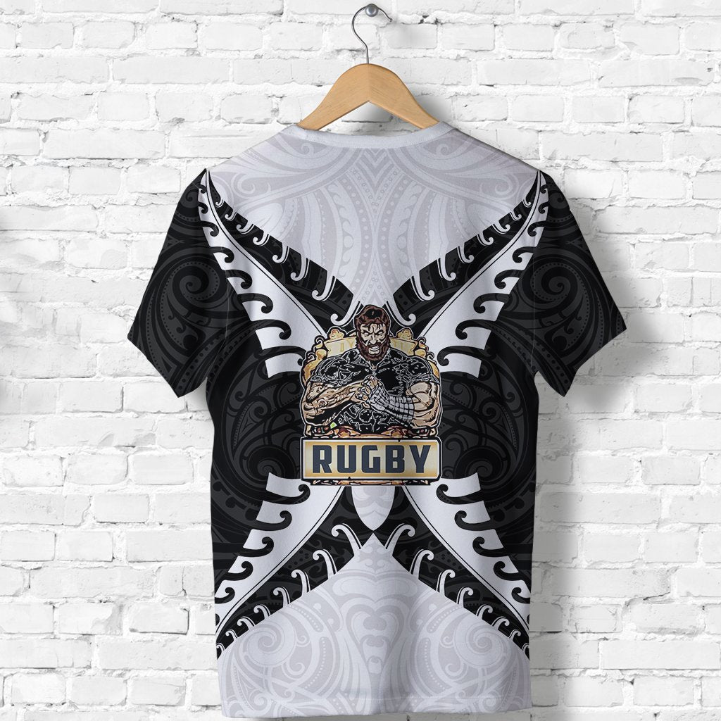 new-zealand-t-shirt-rugby-kia-kaha