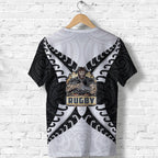 new-zealand-t-shirt-rugby-kia-kaha