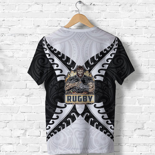 new-zealand-t-shirt-rugby-kia-kaha