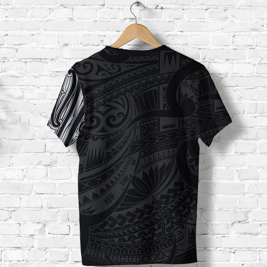 new-zealand-t-shirt-maori-lion-tattoo-white