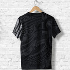 new-zealand-t-shirt-maori-lion-tattoo-white