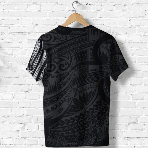 new-zealand-t-shirt-maori-lion-tattoo-white