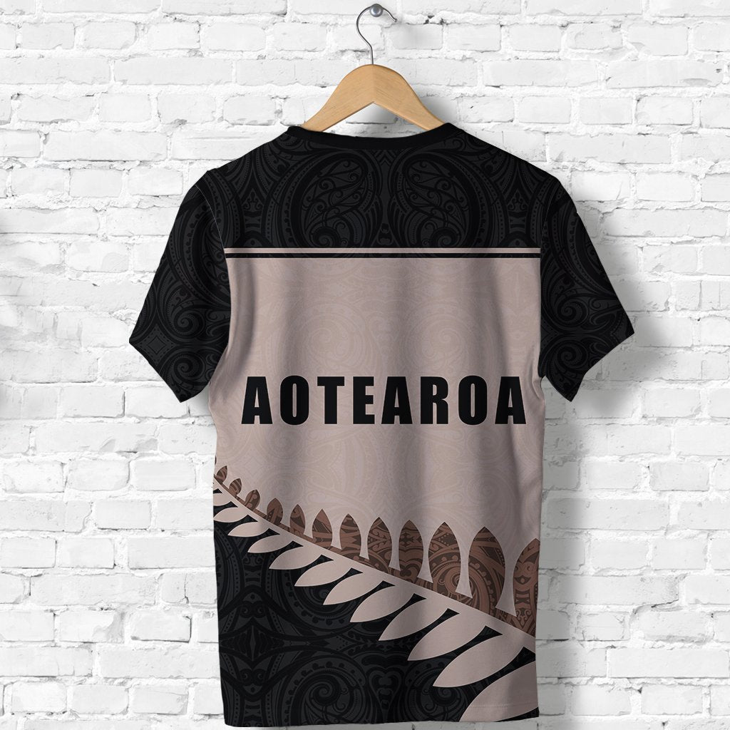 new-zealand-aotearoa-cricket-dirt-t-shirt