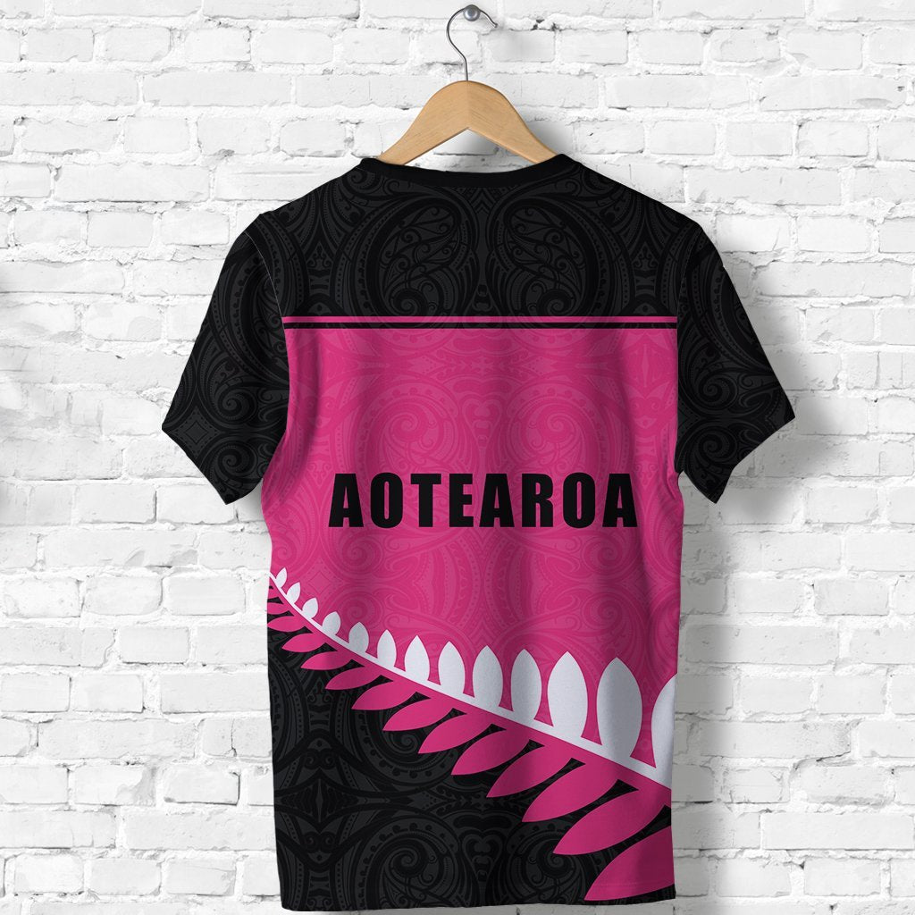 new-zealand-aotearoa-cricket-pink-t-shirt