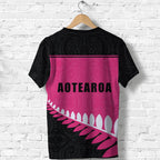 new-zealand-aotearoa-cricket-pink-t-shirt