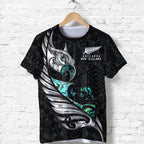 new-zealand-t-shirt-manaia-paua-fern-wing-white