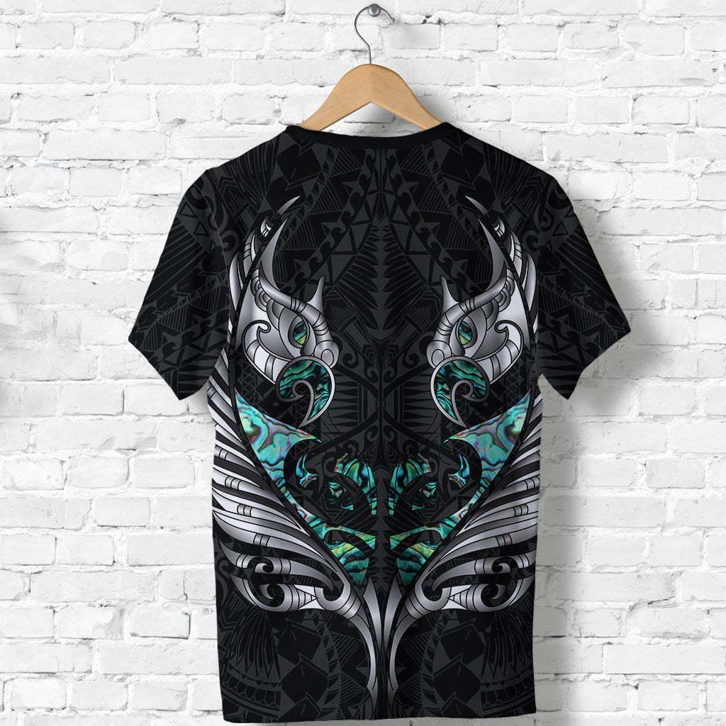 new-zealand-t-shirt-manaia-paua-fern-wing-white
