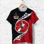 new-zealand-anzac-shirt-lest-we-forget-poppy-map-silver-fern-t-shirt