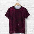 new-zealand-shirt-maori-gods-t-shirt-tumatauenga-god-of-war-pink
