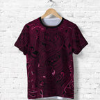 new-zealand-shirt-maori-gods-t-shirt-tumatauenga-god-of-war-pink