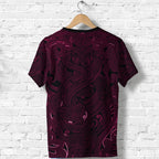 new-zealand-shirt-maori-gods-t-shirt-tumatauenga-god-of-war-pink