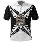 new-zealand-polo-shirt-hoodie-rugby-kia-kaha