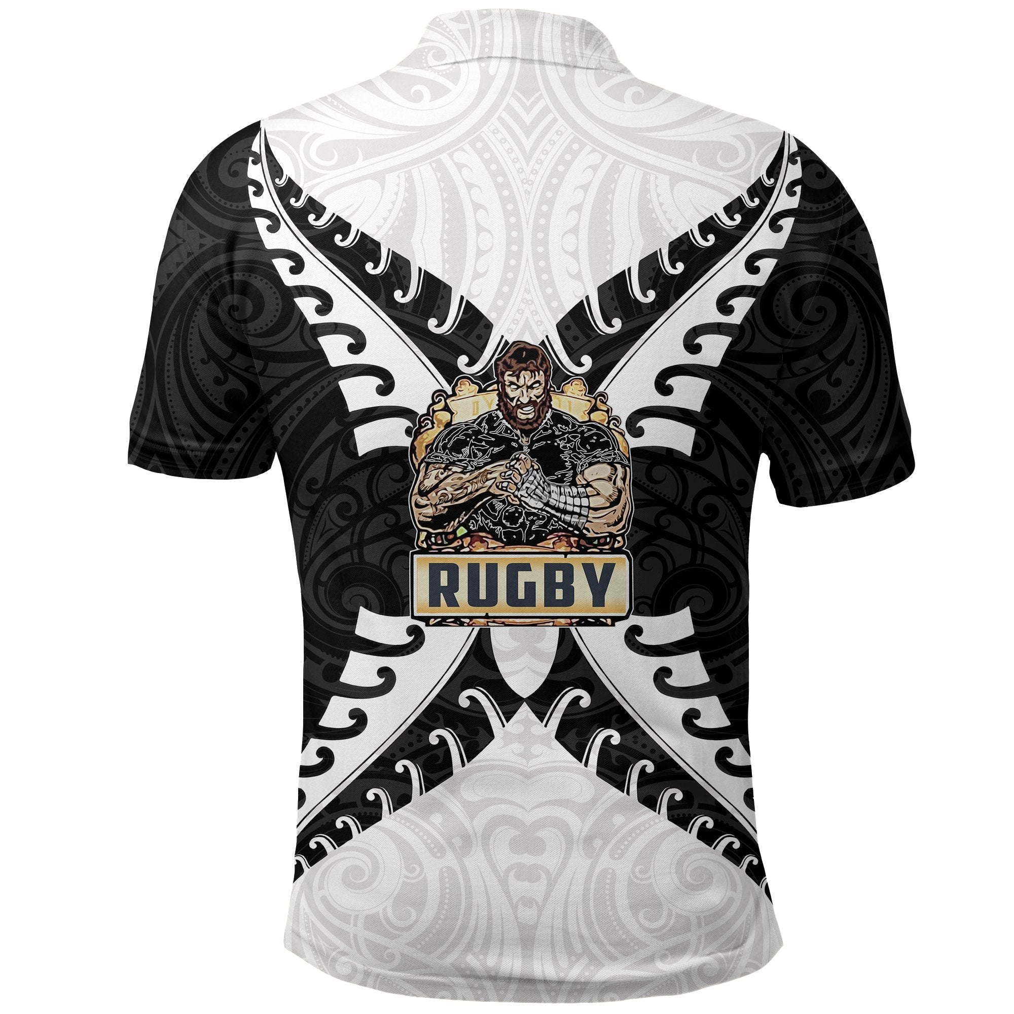 new-zealand-polo-shirt-hoodie-rugby-kia-kaha