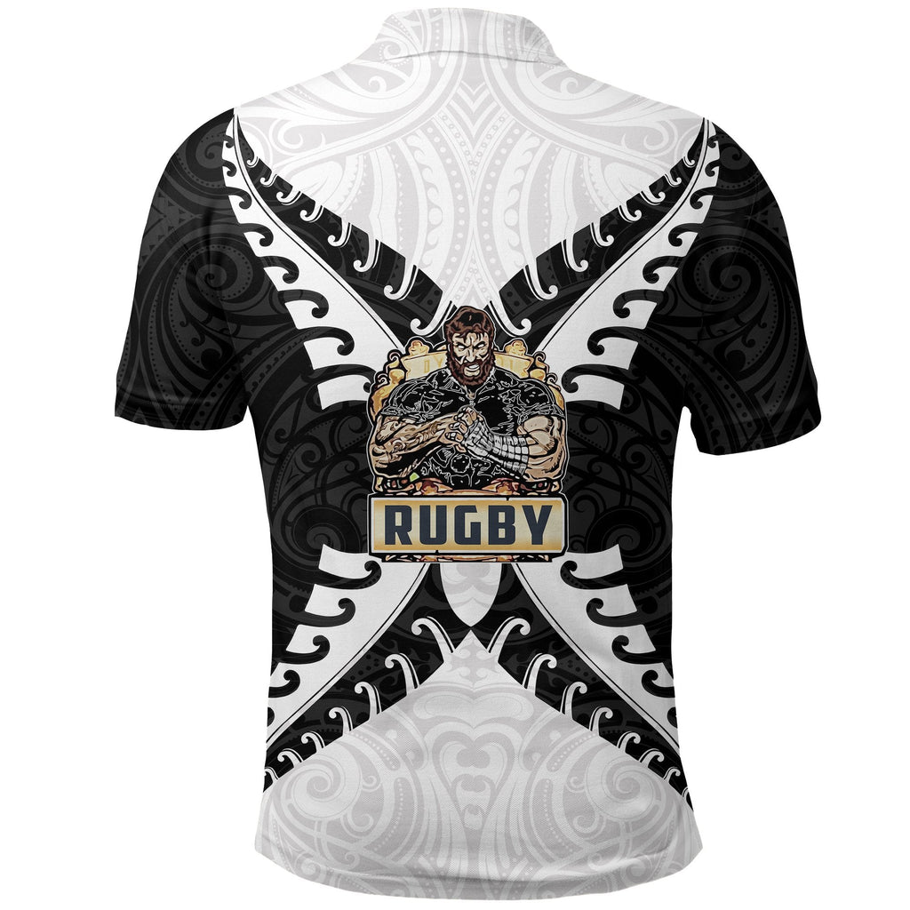 new-zealand-polo-shirt-hoodie-rugby-kia-kaha
