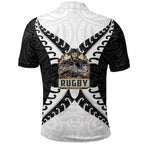 new-zealand-polo-shirt-hoodie-rugby-kia-kaha