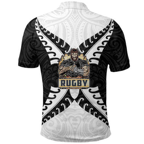 new-zealand-polo-shirt-hoodie-rugby-kia-kaha