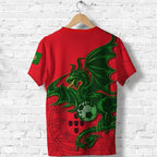 portugal-football-dragon-green-t-shirt