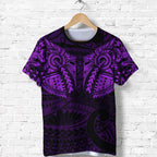 new-zealand-shirt-maori-tattoo-wolf-dragon-t-shirt-purple