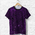 new-zealand-shirt-maori-gods-t-shirt-tumatauenga-god-of-war-purple