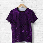 new-zealand-shirt-maori-gods-t-shirt-tumatauenga-god-of-war-purple
