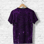 new-zealand-shirt-maori-gods-t-shirt-tumatauenga-god-of-war-purple