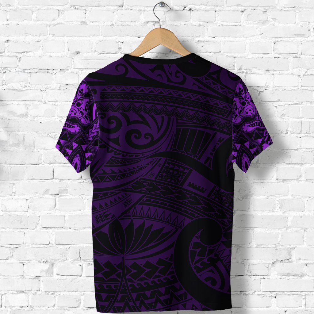 new-zealand-shirt-maori-tattoo-wolf-dragon-t-shirt-purple