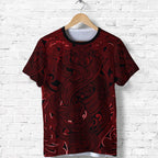 new-zealand-shirt-maori-gods-t-shirt-tumatauenga-god-of-war-red