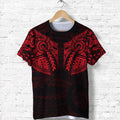 new-zealand-shirt-maori-tattoo-wolf-dragon-t-shirt-red