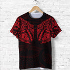 new-zealand-shirt-maori-tattoo-wolf-dragon-t-shirt-red