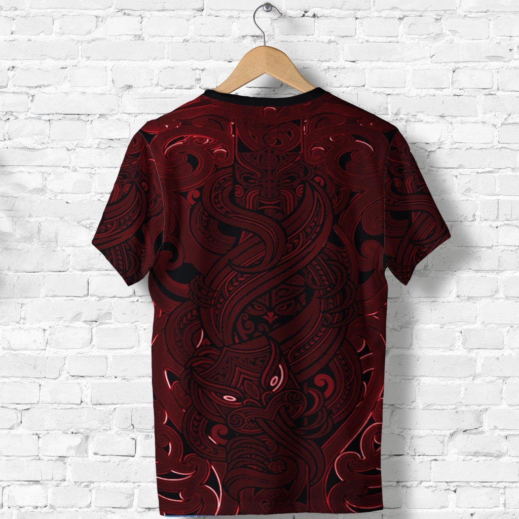 new-zealand-shirt-maori-gods-t-shirt-tumatauenga-god-of-war-red
